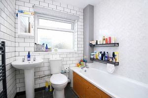 Bathroom- click for photo gallery